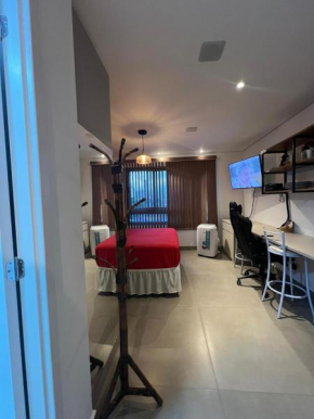 Linea Home
